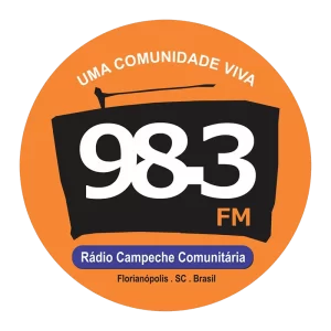 logo-radio-comunitaria-campeche-redondo