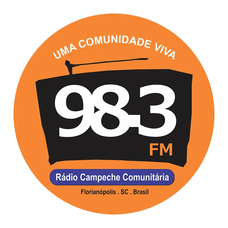 logo-radio-comunitaria-campeche-redondo