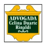 radio-comunitaria-campeche-logo-advogada-celina-duarte-rinadi