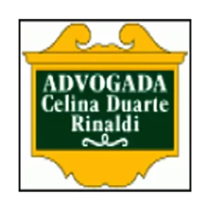 radio-comunitaria-campeche-logo-advogada-celina-duarte-rinadi