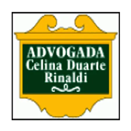 radio-comunitaria-campeche-logo-advogada-celina-duarte-rinadi