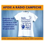 radio-comunitaria-campeche-logo-compre-camiseta-radio-campeche