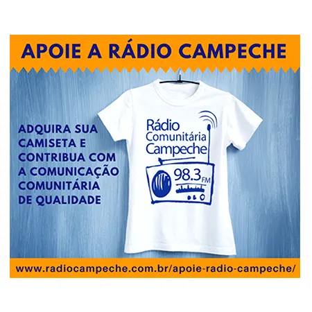 radio-comunitaria-campeche-logo-compre-camiseta-radio-campeche