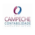 radio-comunitaria-campeche-logo-contabilidade-campeche