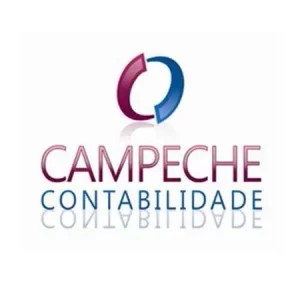 radio-comunitaria-campeche-logo-contabilidade-campeche