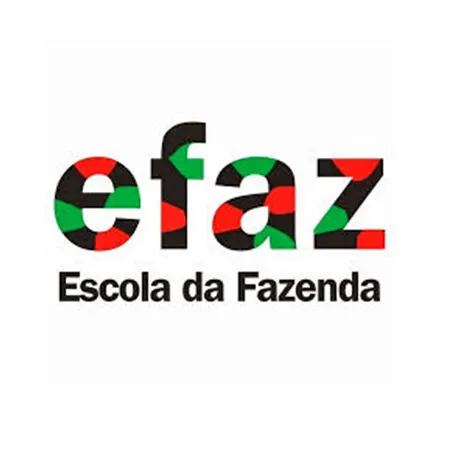 radio-comunitaria-campeche-logo-efaz-escola-da-fazenda