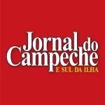 radio-comunitaria-campeche-logo-jornal-do-campeche