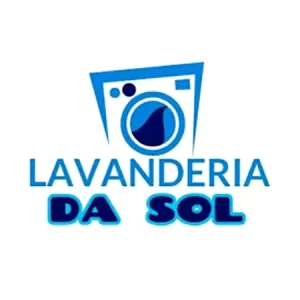 radio-comunitaria-campeche-logo-lavanderia-da-sol