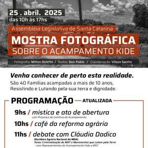 00af6671-1864-47f9-9d31-d1553ca0d35f