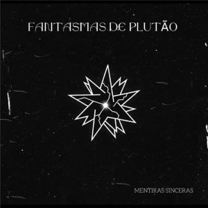 3 Capa Fantasmas de Plutao