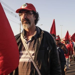 41367586_2089028628080317_7617212121083805696_n