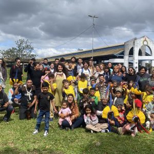 938ad0cd-8a12-4465-adad-6042bdcb3fc2