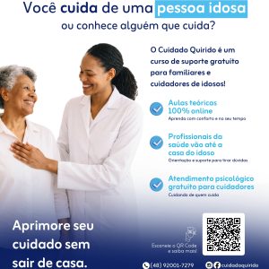 Banner Cuidado Quirido_page-0001