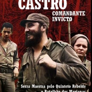 Capa Comandante Invicto Divulg (1)