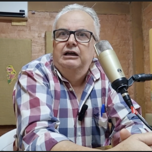 Captura de Tela 2025-11-01 às 20.06.20