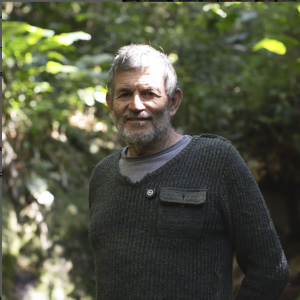 Captura de Tela 2025-11-16 às 15.57.03