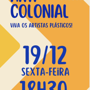 Captura de Tela 2025-12-15 às 16.50.41