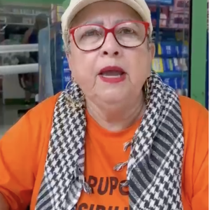 Captura de Tela 2025-12-19 às 17.01.53