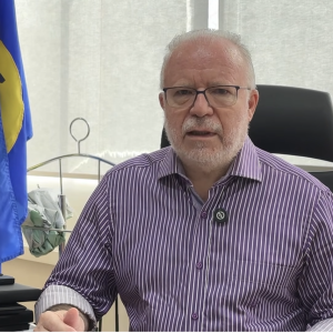 Captura de Tela 2026-01-14 às 09.07.23