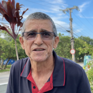 Captura de Tela 2026-01-16 às 10.55.05