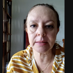 Captura de Tela 2026-03-01 às 08.57.48