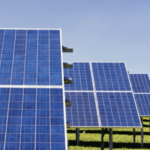 Captura de Tela 2026-03-21 às 07.14.09