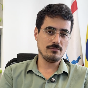 Captura de Tela 2026-03-22 às 08.19.31