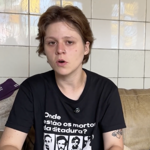 Captura de Tela 2026-03-22 às 08.27.43