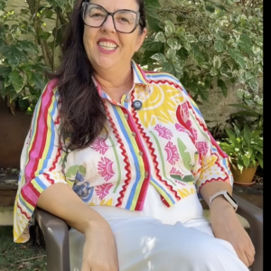 Captura de Tela 2026-04-20 às 11.06.26