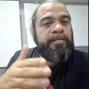 Captura de Tela 2026-04-26 às 10.50.26