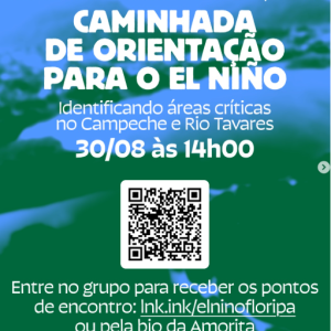 Captura de tela 2026-08-30 091634