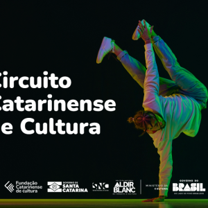 Design_sem_nome_16