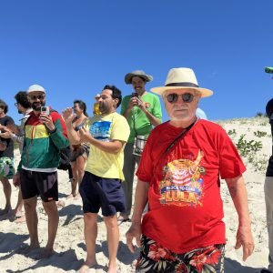 IMG_1460