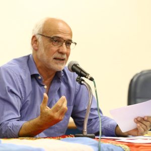 IMG_6744