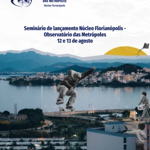 Seminario_de_lancamento_Nucleo_Florianopolis-768x960