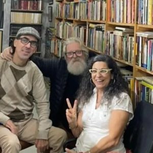 WhatsApp-Image-2024-10-12-at-10.49.40-AM