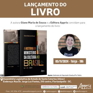 WhatsApp Image 2024-11-01 at 4.51.05 PM