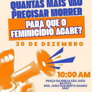 WhatsApp Image 2025-12-17 at 15.12.57