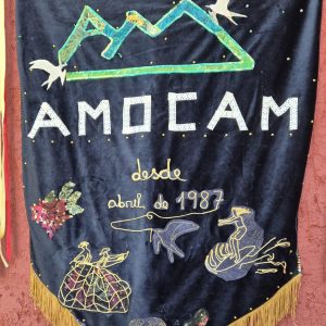 WhatsApp Image 2026-04-24 at 14.05.37