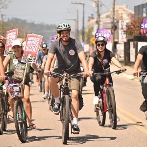 bbf68d2b-00f2-4623-8b41-d057c7f45fc6