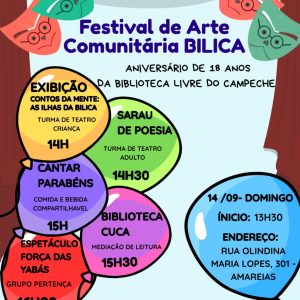 bilica