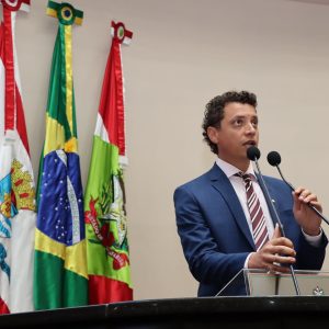 bruno1