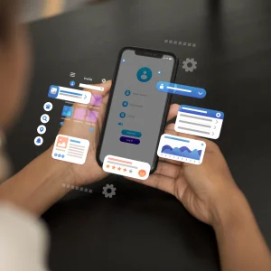 exemplos-de-chatbots