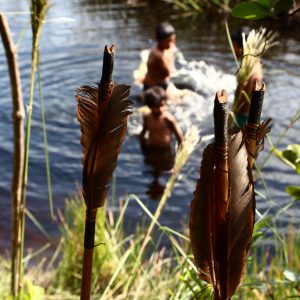 indio.lago_-scaled-1