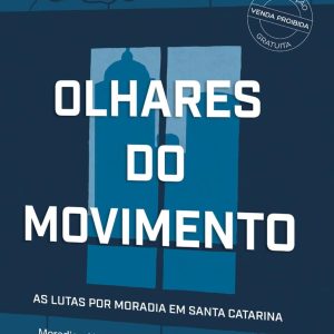livro lino