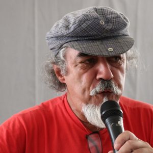 loureci