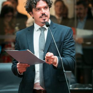 marquito