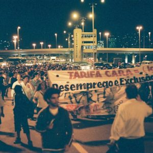 os-vinte-anos-da-revolta-da-catraca-em-florianopolis-06-28-2024-945x638