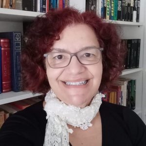 silvana