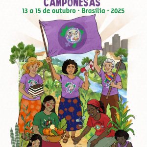 via campesina